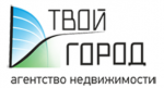 Твой город - информация и новости в Твой город
